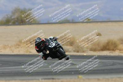 media/Feb-09-2025-CVMA (Sun) [[503986ac15]]/Race 12-Supersport Open/